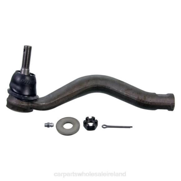 motorcycle spare parts wholesale - 45460-39715 Tie Rod End Toyota P8FR1648