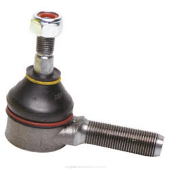 motorcycle spare parts wholesale - B2BJ45302 Tie Rod End Toyota P8FR2048