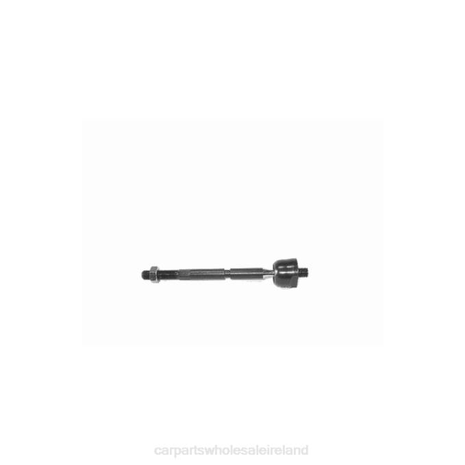 motorcycle spare parts wholesale - F48Z348 Tie Rod End 45503-29085 Steering Rack End Sub-Assembly TOYOTA