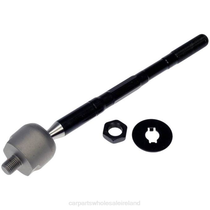 motorcycle spare parts wholesale - F48Z858 Tie Rod End 45503-09490 SR-T330 Steering Rack End Sub-Assembly TOYOTA