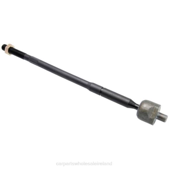 motorcycle spare parts wholesale - Tie Rod End 45503-29625 Steering R/L Sub-Assembly Toyota P8FR2878