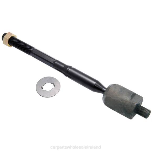 motorcycle spare parts wholesale - Tie Rod End 45503-29765 Steering RACK END Sub-Assembly Toyota P8FR58