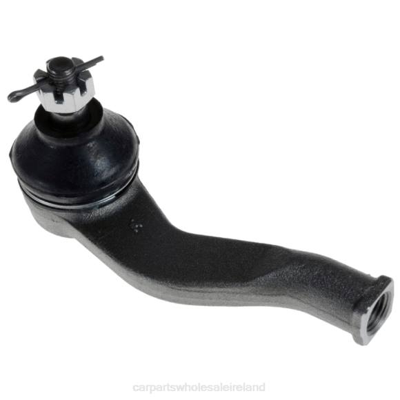 types of motorcycle spare parts - 45047-B9150 Tie Rod End Toyota P8FR2639