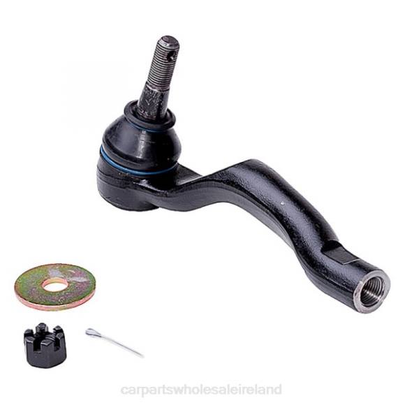 types of motorcycle spare parts - 45460-59095 Tie Rod End Toyota P8FR2079