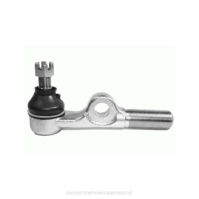 types of motorcycle spare parts - F48Z1179 45046-69075 Tie Rod End TOYOTA