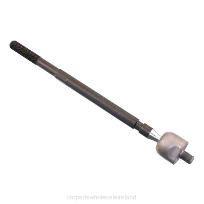 types of motorcycle spare parts - F48Z279 Tie Rod End 45503-19145 Steering Rack End Sub-Assembly TOYOTA