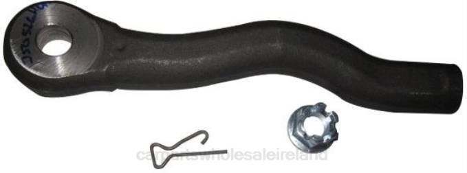types of motorcycle spare parts - F48Z799 Tie Rod End 45464-39015 TOYOTA