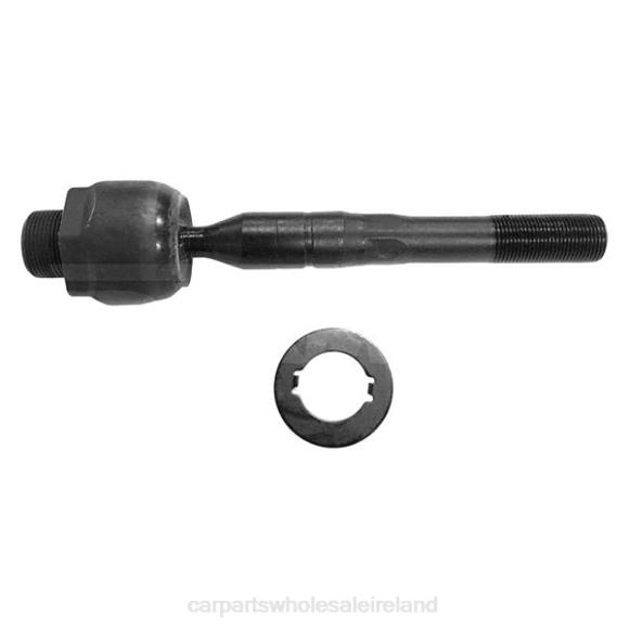 types of motorcycle spare parts - Tie Rod End 45503-69025 Steering R/L Sub-Assembly Toyota P8FR659