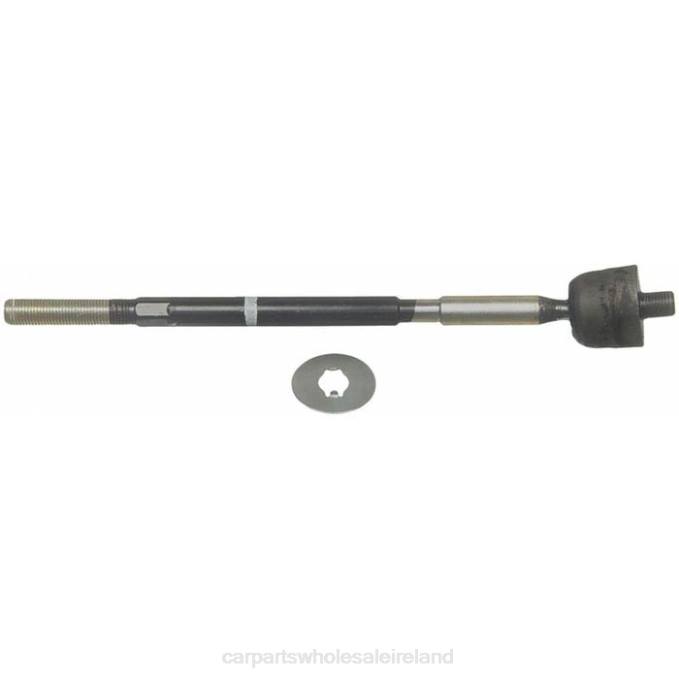 vehicle parts suppliers - F48Z280 Tie Rod End 45503-19145 Steering Rack End Sub-Assembly TOYOTA