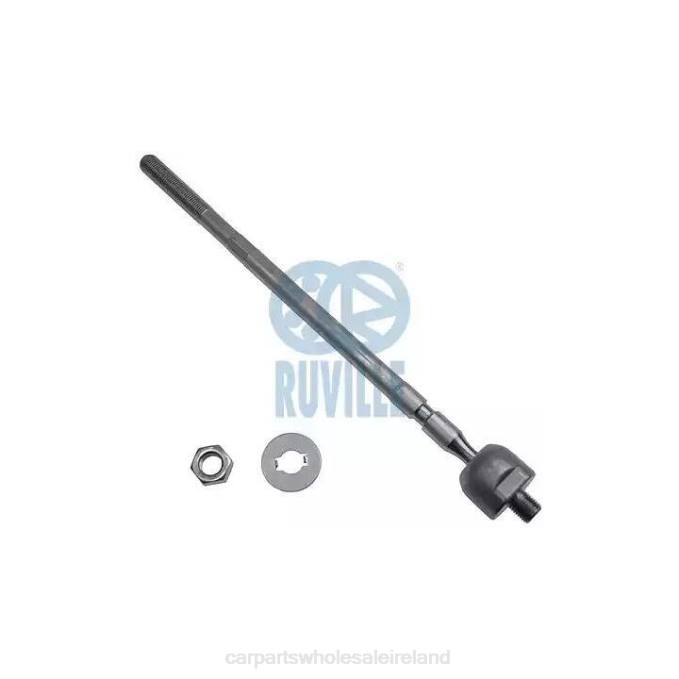 vehicle parts suppliers - F48Z350 Tie Rod End 45503-29605 Steering Rack End Sub-Assembly TOYOTA