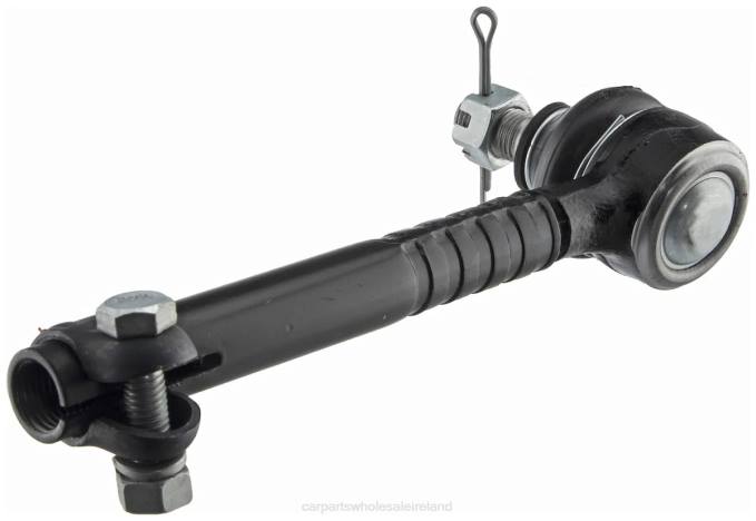 vehicle parts suppliers - F48Z430 Tie Rod End ES2241RL Steering Tie Rod End Sub-Assembly TOYOTA