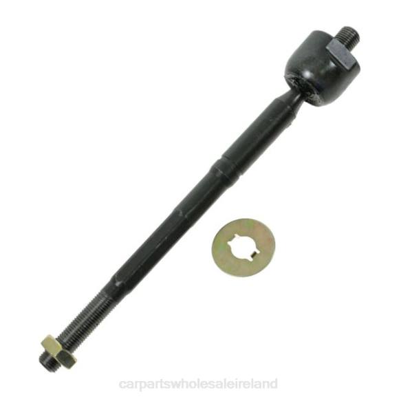 vehicle parts suppliers - Tie Rod End 45503-29785 Steering R/L Sub-Assembly Toyota P8FR650