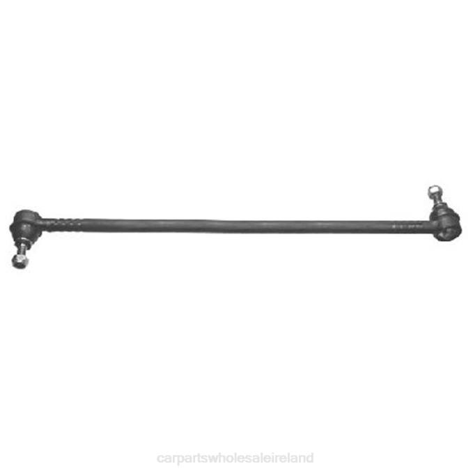 automotive parts wholesale market - F48Z1184 211-415-802F Tie Rod End VOLKSWAGEN