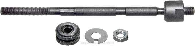 auto parts wholesale - F48Z1211 Tie Rod End EV130 Steering Rack End Sub-Assembly VOLVO
