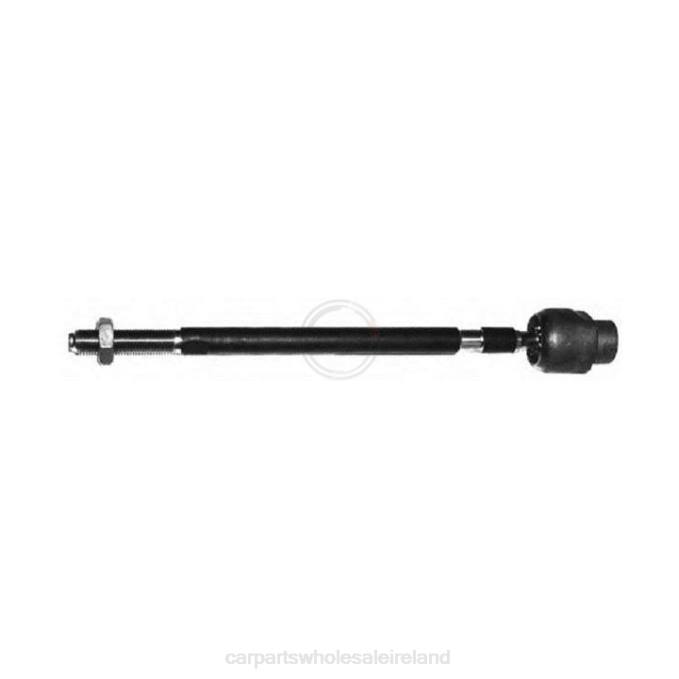 auto parts wholesale - F48Z351 Tie Rod End 3293736 Steering Rack End Sub-Assembly VOLVO