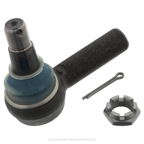 auto parts wholesale near me - 6882112 Tie Rod End Volvo P8FR1612