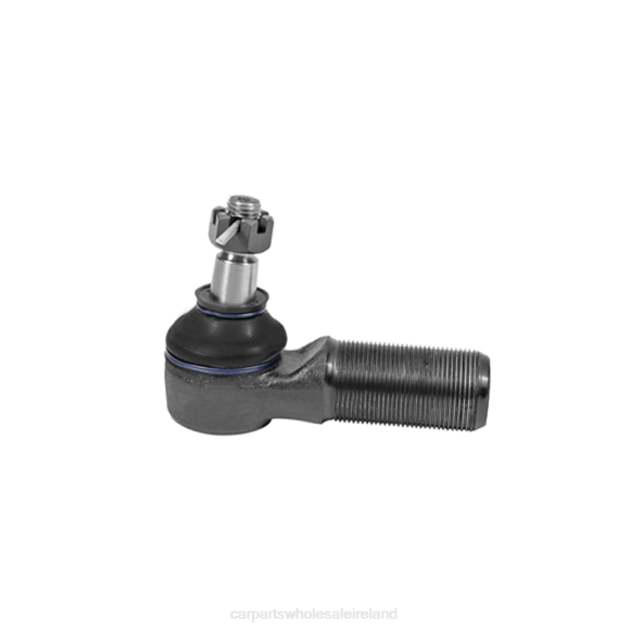 automotive parts wholesale distributor - 6889233 Tie Rod End Volvo P8FR1593
