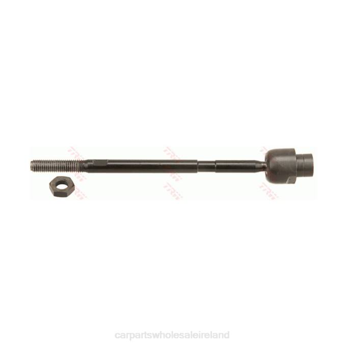 automotive parts wholesale distributor - F48Z353 Tie Rod End 1205659 Steering Rack End Sub-Assembly VOLVO