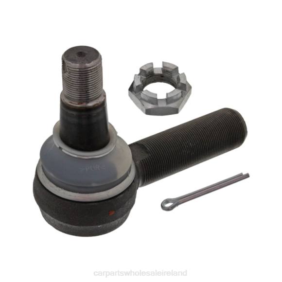 automotive parts wholesale market - 6882111 Tie Rod End Volvo P8FR1604