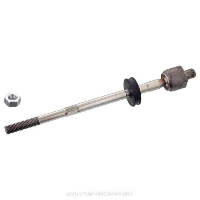 automotive parts wholesale market - F48Z354 Tie Rod End 1387356 Steering Rack End Sub-Assembly VOLVO