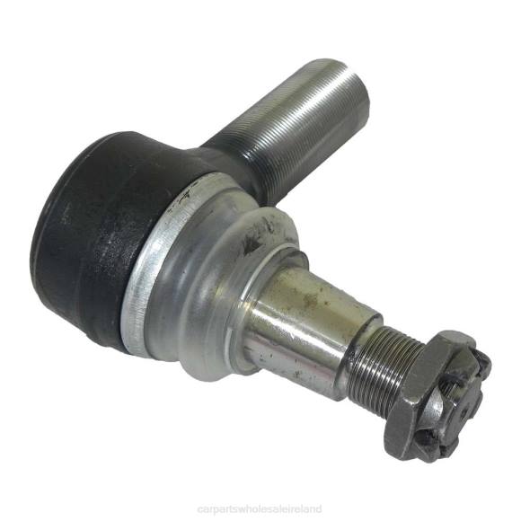 automotive parts wholesalers - 6889480 Tie Rod End Volvo P8FR1605