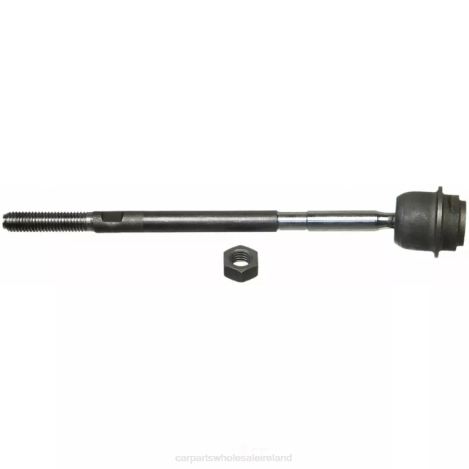 automotive parts wholesalers - F48Z1215 Tie Rod End EV175 Steering Rack End Sub-Assembly VOLVO