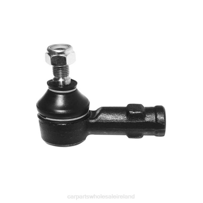 automotive parts wholesalers - F48Z355 Tie Rod End 3516944 Steering Tie Rod End Sub-Assembly VOLVO