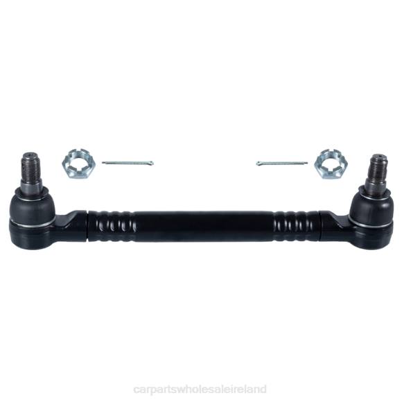 automotive parts wholesalers - Tie Rod End 1629668 Volvo P8FR2985