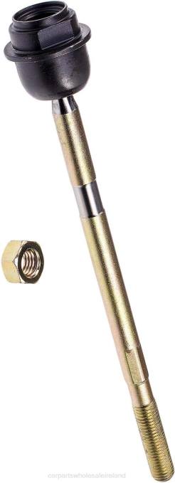 motorbike spare parts Ireland - F48Z356 Tie Rod End 1205666 Steering Rack End Sub-Assembly VOLVO