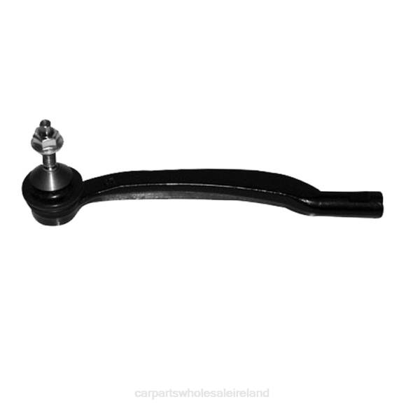 motorcycle spare parts review - 274191 Tie Rod End Volvo P8FR2037