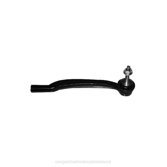 motorcycle spare parts wholesale - 274192 Tie Rod End Volvo P8FR2038