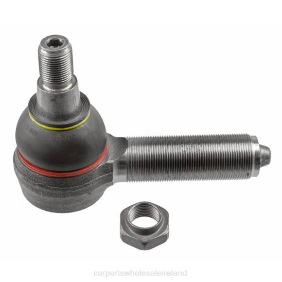 types of motorcycle spare parts - 1698847 Tie Rod End Volvo P8FR1599