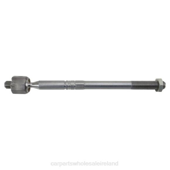 types of motorcycle spare parts - Tie Rod End 30776255 Steering R/L Sub-Assembly Volvo P8FR3359