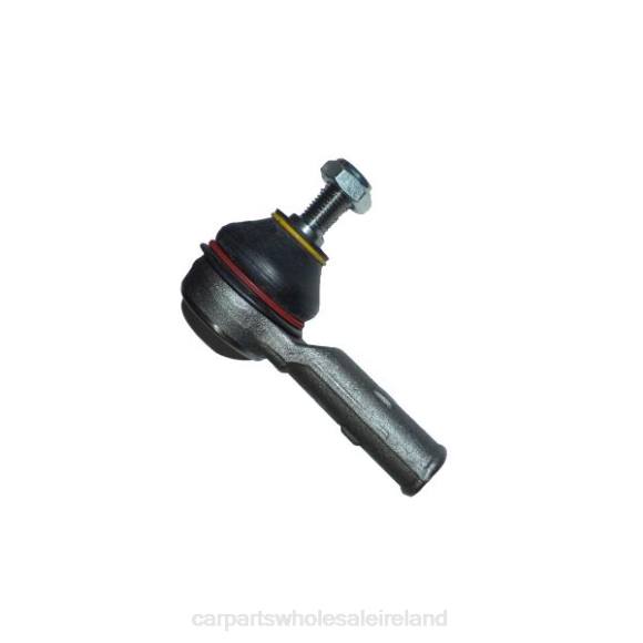 auto parts wholesale near me - 547-419-811 Tie Rod End VW P8FR1672