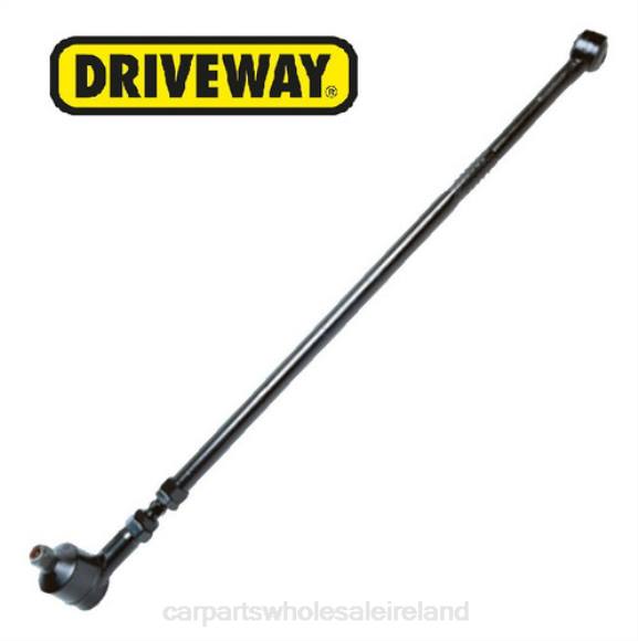 auto parts wholesale near me - Tie Rod End 377-422-802B VW P8FR2362