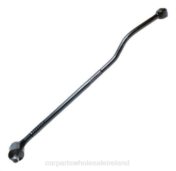 auto parts wholesale near me - Tie Rod End 377-422-802K VW P8FR1682