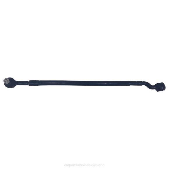 automotive parts wholesale distributor - Tie Rod End 307-419-802-12 VW P8FR1683
