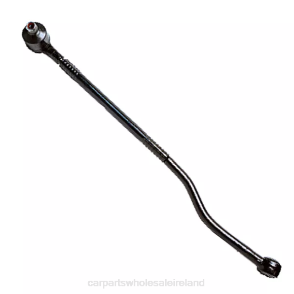 automotive parts wholesale market - Tie Rod End 377-419-802D VW P8FR1564