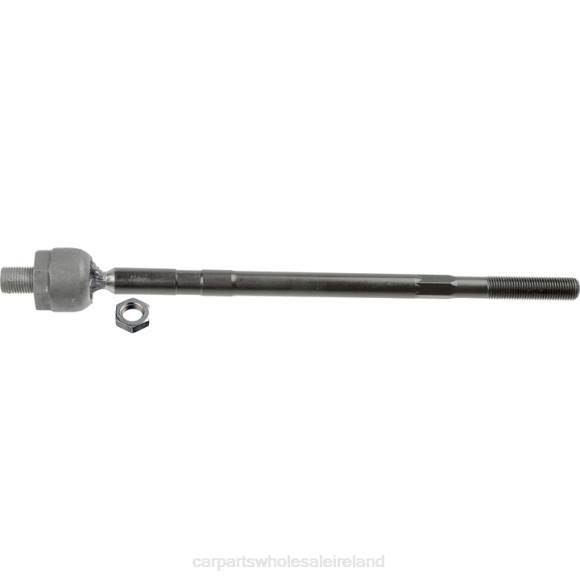 automotive parts wholesale market - Tie Rod End 6RD-423-810 Steering R/L Sub-Assembly VW P8FR2144