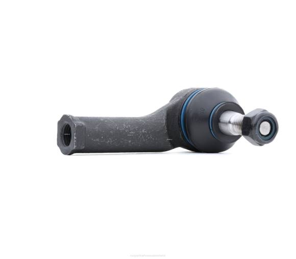 automotive parts wholesalers - T06-415-711 Tie Rod End VW P8FR1595