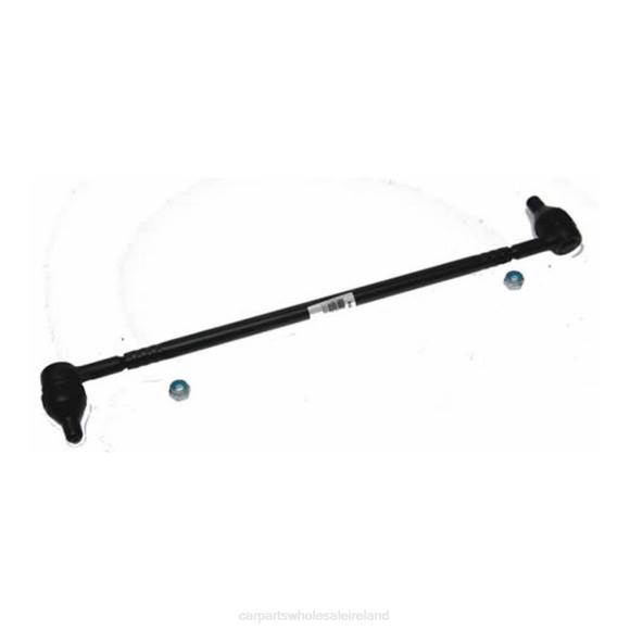 automotive parts wholesalers - Tie Rod End 211-415-802-3 VW P8FR1685