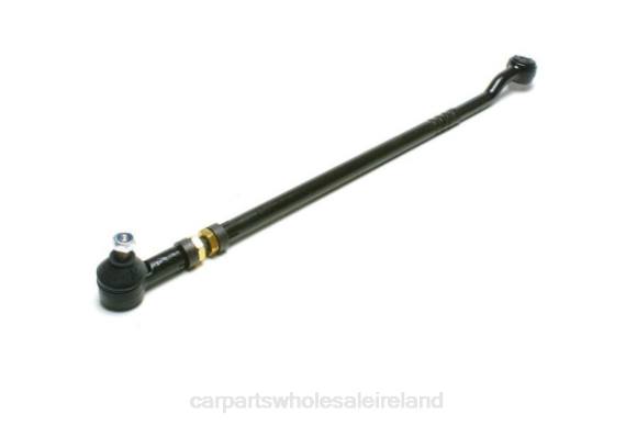 automotive parts wholesalers - Tie Rod End 377-422-802D VW P8FR1555