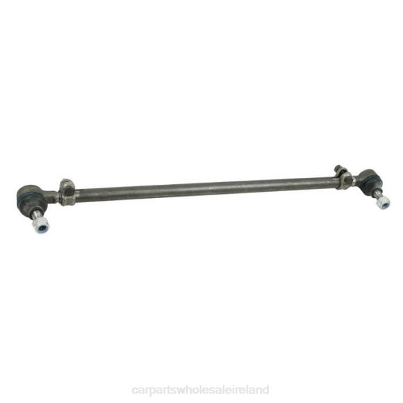 motorbike spare parts Ireland - Tie Rod End 211-415-801-1 VW P8FR2386