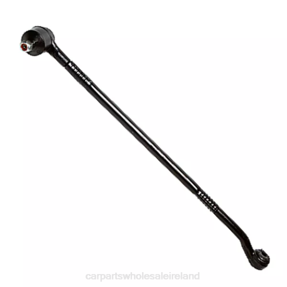 motorbike spare parts Ireland - Tie Rod End 377-419-802 VW P8FR1566