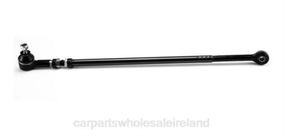 motorcycle spare parts review - Tie Rod End 377-422-801 VW P8FR2347