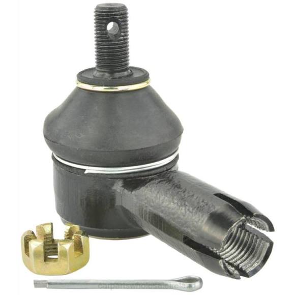 motorcycle spare parts wholesale - 5W0-419-812 Tie Rod End VW P8FR3048