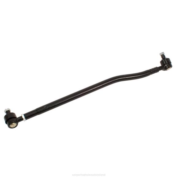 motorcycle spare parts wholesale - Tie Rod End 211-415-701-4 VW P8FR1678