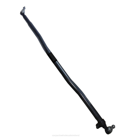 motorcycle spare parts wholesale - Tie Rod End 2R0-415-801 VW P8FR3308