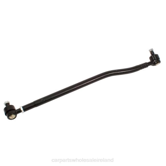 types of motorcycle spare parts - Tie Rod End 211-415-701-2 VW P8FR2379