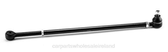 types of motorcycle spare parts - Tie Rod End 377-419-801B VW P8FR2349